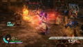 Samurai Warriors 3 thumbnail 8