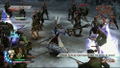 Samurai Warriors 3 thumbnail 9