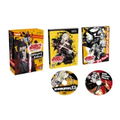 No More Heroes 2: Desperate Struggle [Limited Edition] thumbnail 3