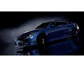 Gran Turismo 5 [First Print Limited Edition] thumbnail 14