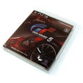 Gran Turismo 5 [First Print Limited Edition] thumbnail 2
