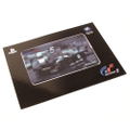Gran Turismo 5 [First Print Limited Edition] thumbnail 4
