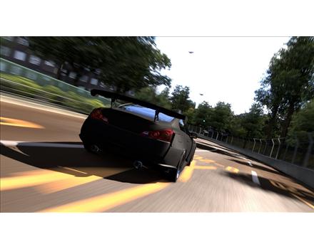 Gran Turismo 5 [First Print Limited Edition] image 11