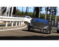 Gran Turismo 5 [First Print Limited Edition] thumbnail 12