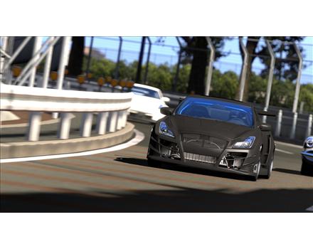 Gran Turismo 5 [First Print Limited Edition] image 12
