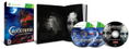 Castlevania: Lords of Shadow (Limited Edition) thumbnail 4
