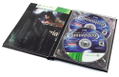 Castlevania: Lords of Shadow (Limited Edition) thumbnail 2