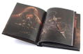 Castlevania: Lords of Shadow (Limited Edition) thumbnail 3