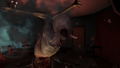 F.3.A.R. thumbnail 3