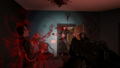 F.3.A.R. thumbnail 4