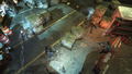 F.3.A.R. thumbnail 9