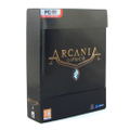 Arcania: Gothic 4 [Collector's Edition] (DVD-ROM) thumbnail 1