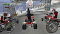 ATV Offroad Fury: Blazin' Trails (Greatest Hits) thumbnail 2