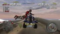 ATV Offroad Fury: Blazin' Trails (Greatest Hits) thumbnail 4