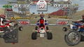 ATV Offroad Fury: Blazin' Trails (Greatest Hits) thumbnail 5
