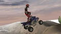 ATV Offroad Fury: Blazin' Trails (Greatest Hits) thumbnail 6