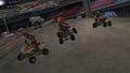 ATV Offroad Fury: Blazin' Trails (Greatest Hits) thumbnail 7