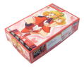 Rockman Plastic Model Kit: Roll (Re-run) thumbnail 9