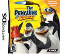 Penguins of Madagascar thumbnail 1