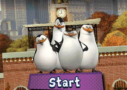 Penguins of Madagascar image 2