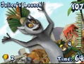 Penguins of Madagascar thumbnail 3