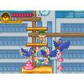 Do-Konjou Shougakussei: Bon Bita thumbnail 3
