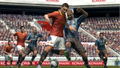 World Soccer Winning Eleven 2011 thumbnail 2