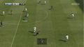 World Soccer Winning Eleven 2011 thumbnail 4