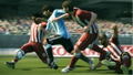 World Soccer Winning Eleven 2011 thumbnail 5