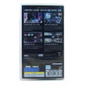 DJ Max Portable 3 thumbnail 2