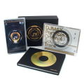 DJ Max Portable 3 [Limited Edition] thumbnail 1