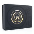 DJ Max Portable 3 [Limited Edition] thumbnail 2