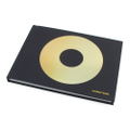 DJ Max Portable 3 [Limited Edition] thumbnail 5