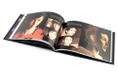 DJ Max Portable 3 [Limited Edition] thumbnail 6