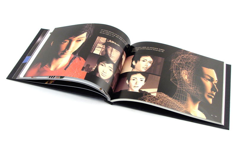 DJ Max Portable 3 [Limited Edition] image 6
