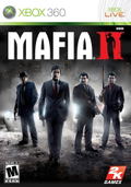 Mafia II thumbnail 1