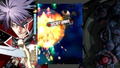 Bullet Soul thumbnail 2