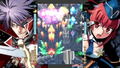 Bullet Soul thumbnail 3