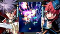 Bullet Soul thumbnail 4