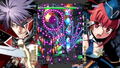 Bullet Soul thumbnail 5
