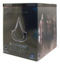Assassin's Creed: Brotherhood (Collector's Edition) thumbnail 1