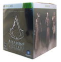 Assassin's Creed: Brotherhood (Collector's Edition) thumbnail 1