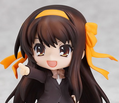 Nendoroid No. 124 The Melancholy of Haruhi Suzumiya: Haruhi Suzumiya Disappearance Ver. thumbnail 2