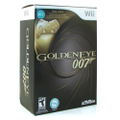 James Bond 007: Goldeneye (w/ Controller) thumbnail 1