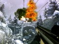 James Bond 007: Goldeneye (w/ Controller) thumbnail 2