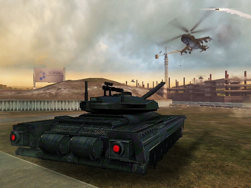 James Bond 007: Goldeneye (w/ Controller) image 7