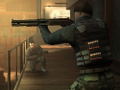 James Bond 007: Goldeneye (w/ Controller) thumbnail 8