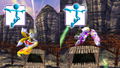 Sonic Free Riders thumbnail 12