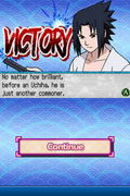 Naruto Shippuden: Shinobi Rumble thumbnail 5
