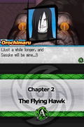 Naruto Shippuden: Shinobi Rumble thumbnail 6
